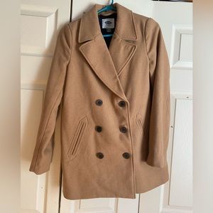 Old Navy Women’s Pea Coat